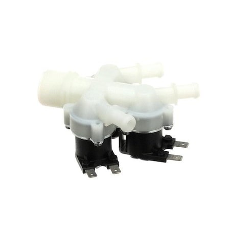 Giorik Valve, 3Way, Evo, Sb 6042080